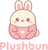 Plushbun - Home